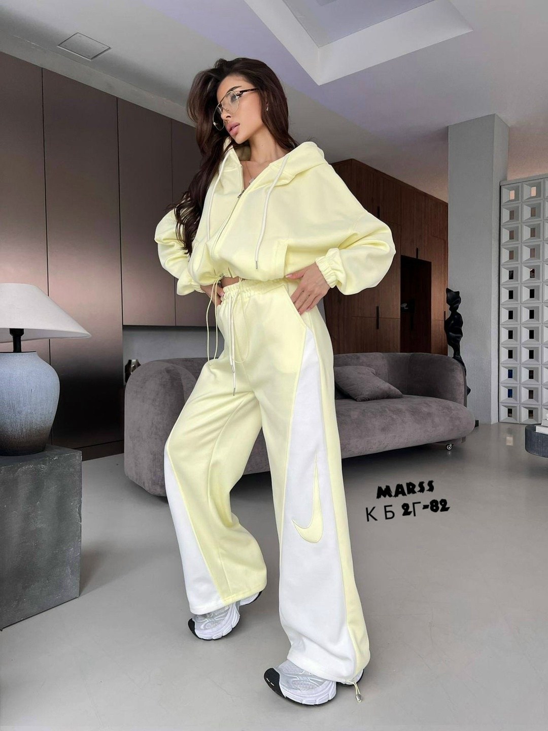 костюм спортивный женский,стильные костюмы,спортивный костюм,женские костюмы,спортивный костюм спортивные костюмы