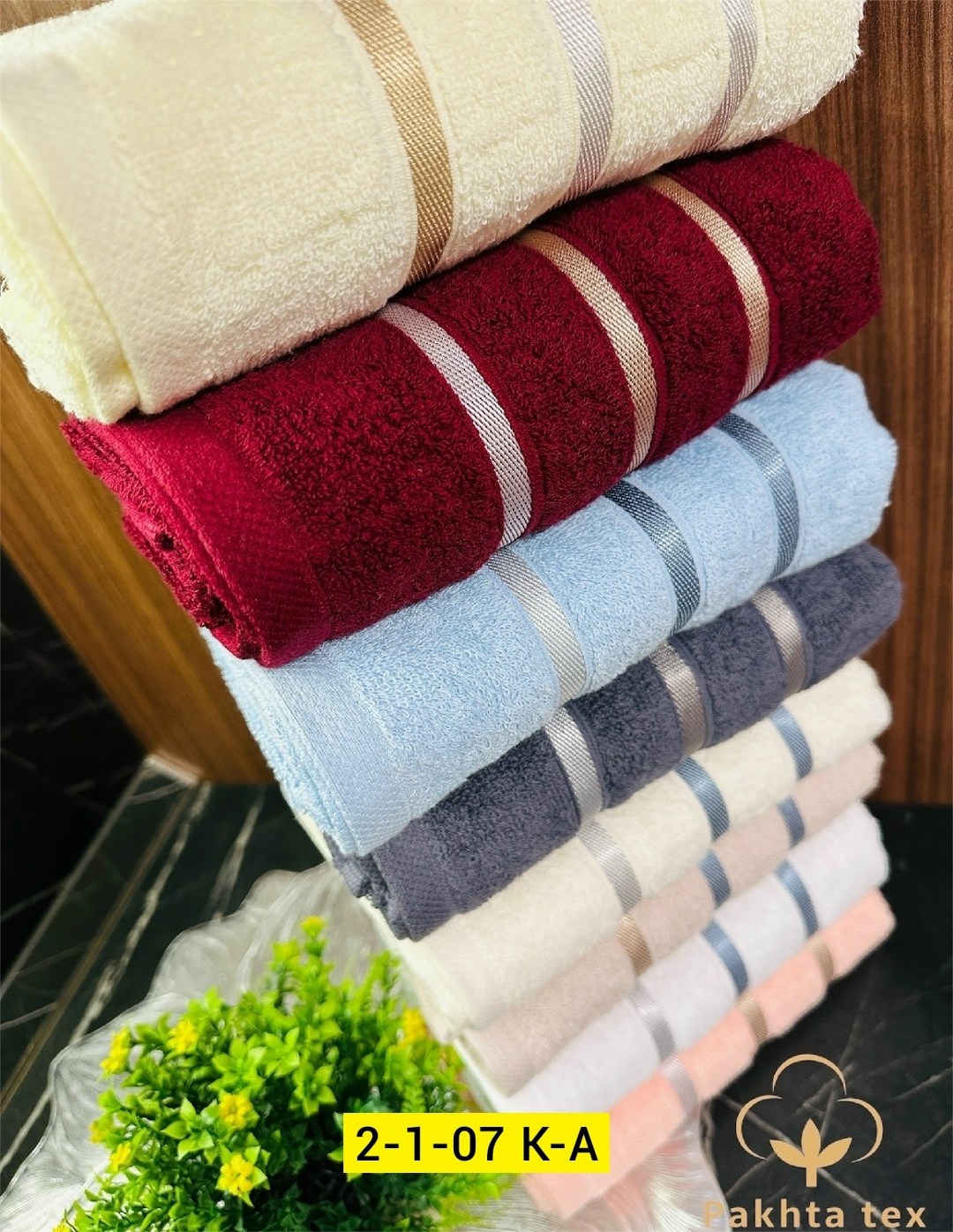 махровое полотенце для лица,набор полотенец,большие полотенца,полотенца ,махровые полотенца