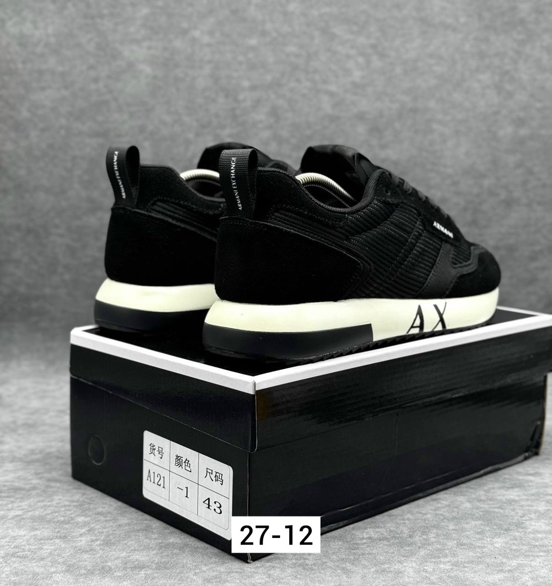 кроссовки мужские armani,мужские кроссовки armani exchange,кроссовки мужские армани,кроссовки armani,кроссовки emporio armani