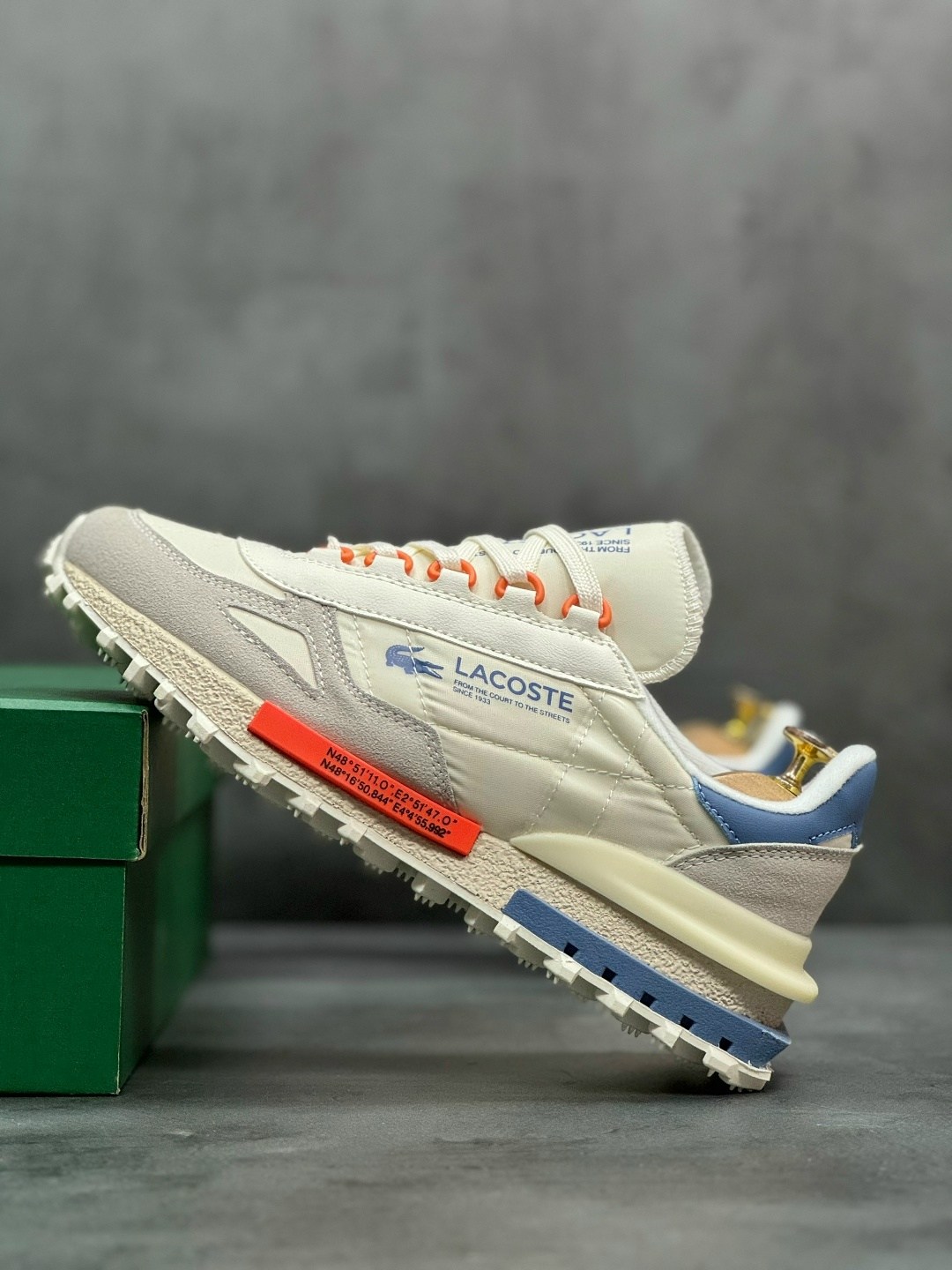 кроссовки мужские lacoste,кроссовки lacoste,кроссовки lacoste elite active,мужские кроссовки lacoste elite active,