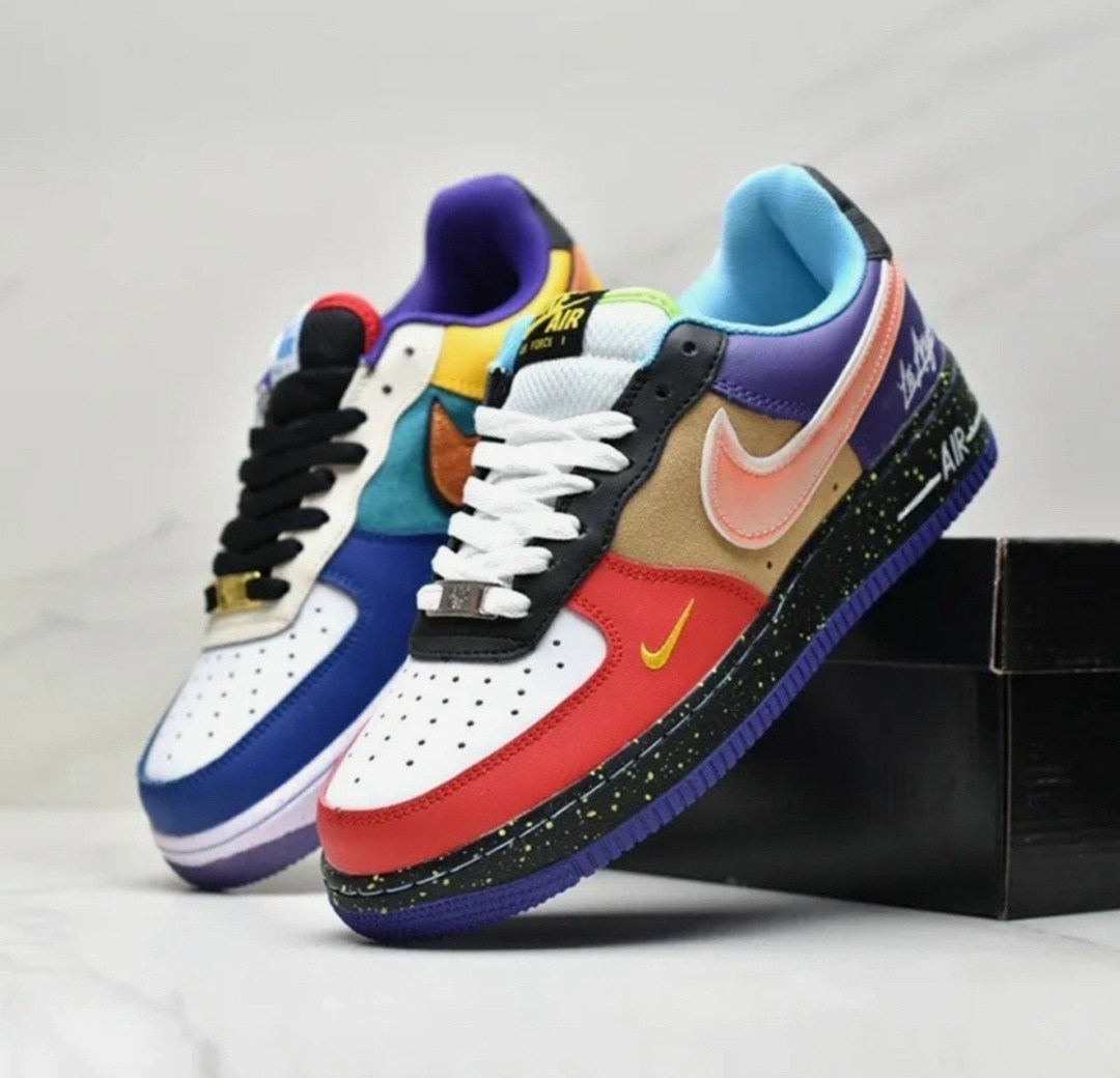 nike air force 1 los angeles,кросcовки nike air force 1,nike air force 1,nike air force 1 low,nike air force 1 low what the