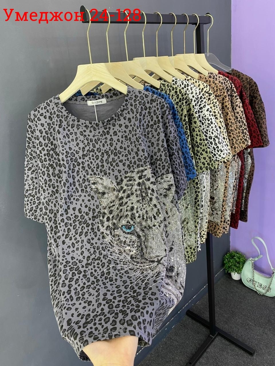 футболки женская,женские футболки с принтом,одежда футболка,женская кофта