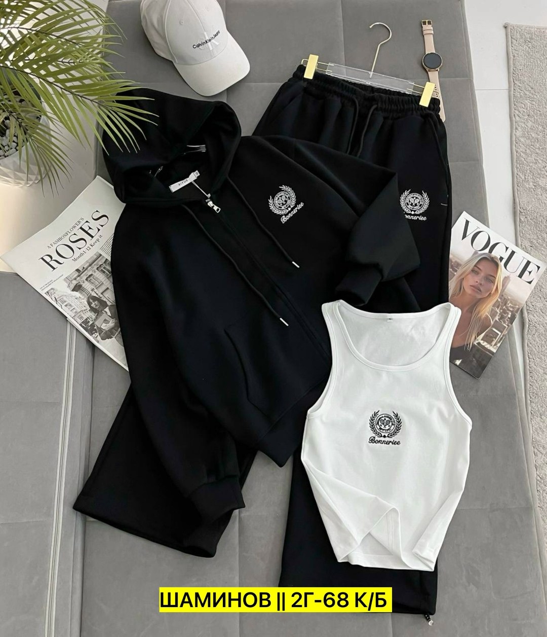 костюм женский,костюм двойка женская,костюм на флисе,cпортивный костюм женский на флисе,спортивный костюм женский