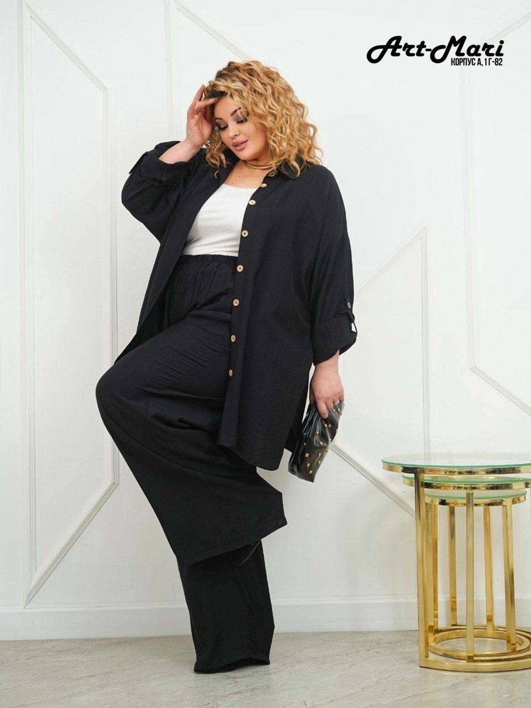 костюм брючный,костюм женский,брючный костюм больших размеров,брючный костюм женский,костюм классический