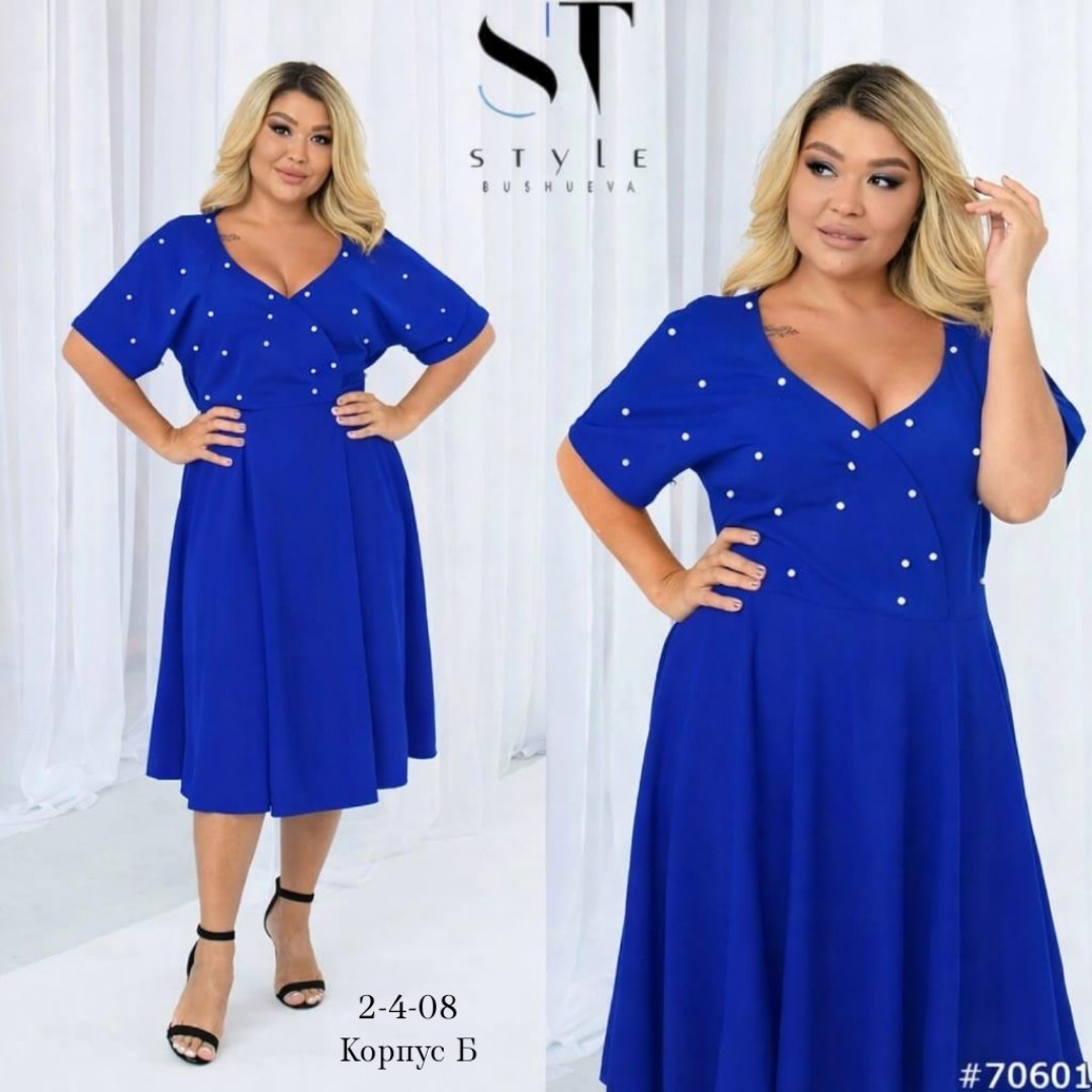 женское платье больших размеров,платья большие размеры,платья,модельные платья,прямое платье