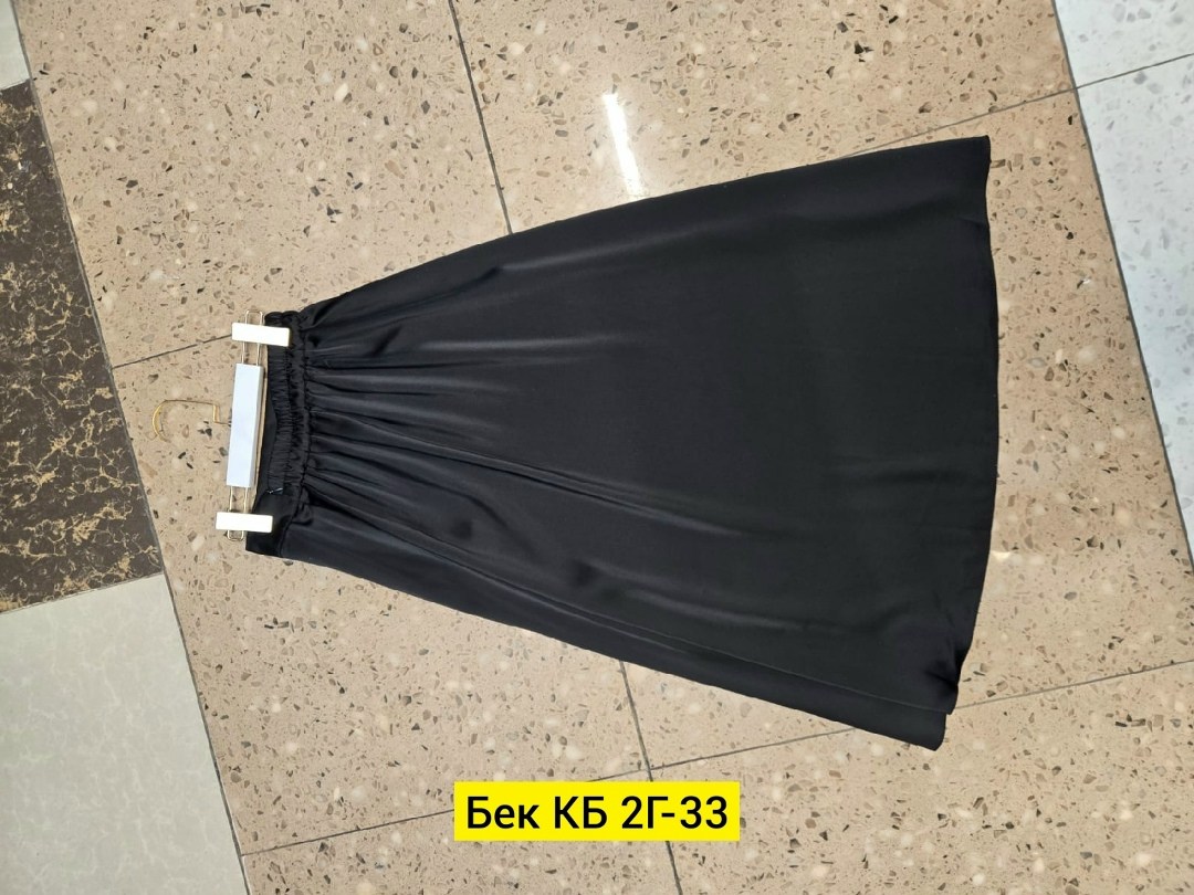 черная шелковая юбка,юбка атласная миди,юбка,юбка длинная,юбка женская