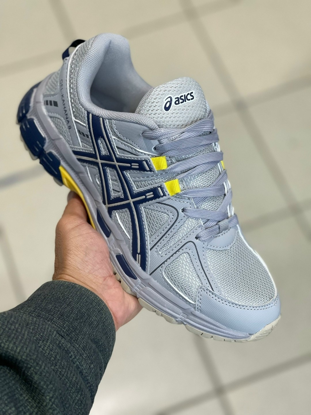 кроссовки asics gel kahana 8,кроссовки asics,мужские кроссовки asics gel-kahana 8,кроссовки asics gel-kahana,asics gel kahana 8