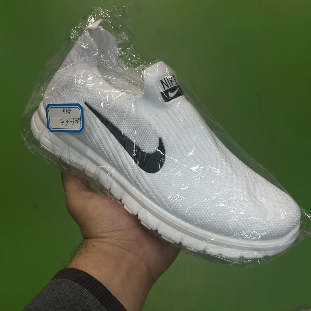 кроссовки,кроссовки nike,кроссовки мужские nike,кроссовка,летние кроссовки