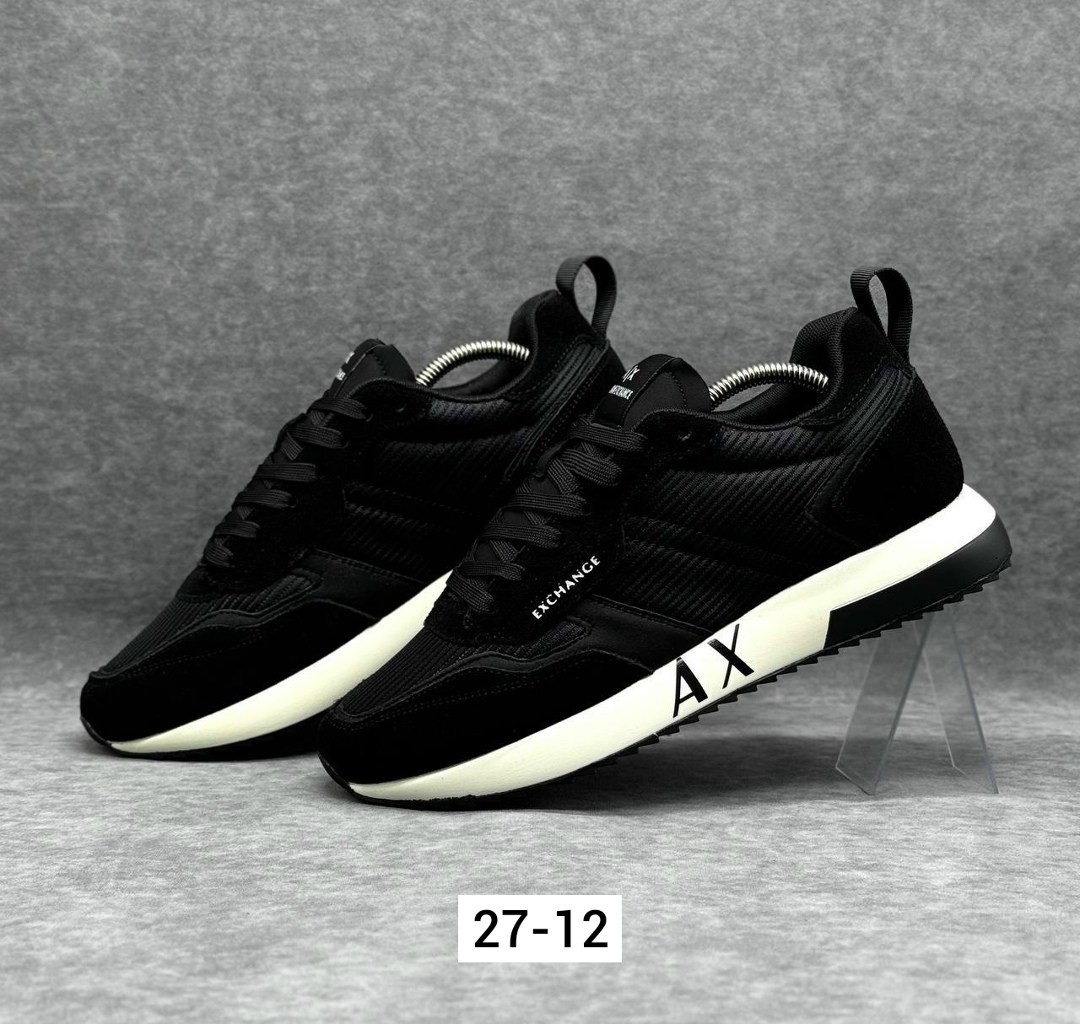 кроссовки мужские armani,мужские кроссовки armani exchange,кроссовки мужские армани,кроссовки armani,кроссовки emporio armani