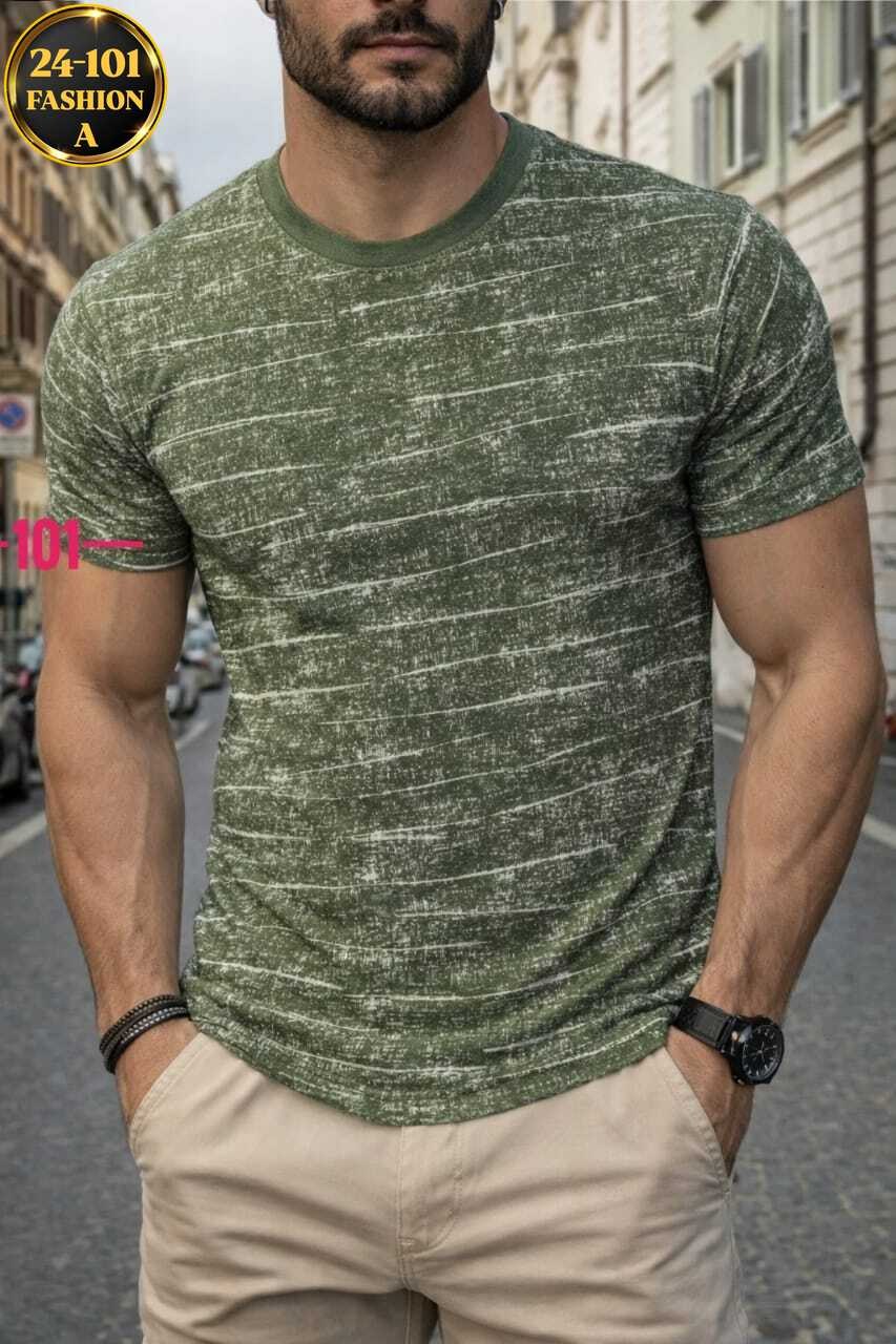 футболки мужские,футболки для мужчин,универсальные футболки,футболка,стиль футболка