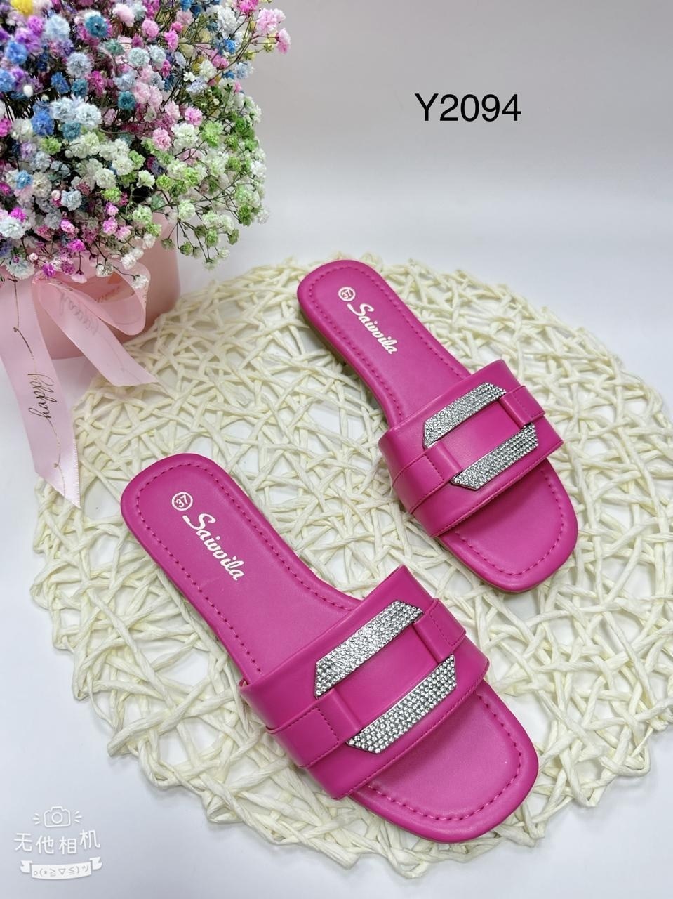 джинсовые тапочки женские,джинсовые шлепанцы,джинсовые босоножки,женские шлепанцы,сабо джинсовые