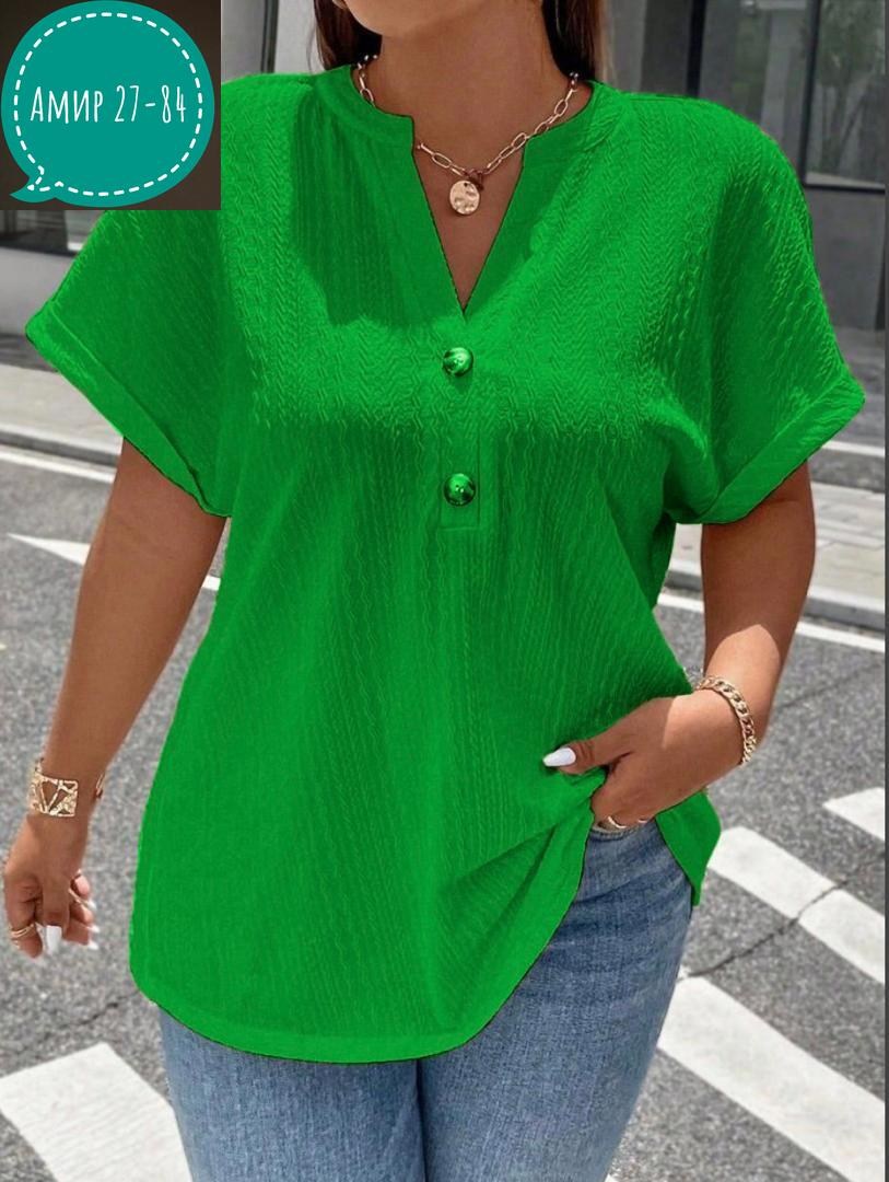 женская кофта,блузка женская,летняя блузка,блузки для женщин,модная блузка