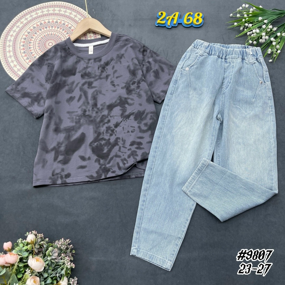 женские джинсы,джинсы мом,брюки джинсы,джинсы штаны,джинсы стильные