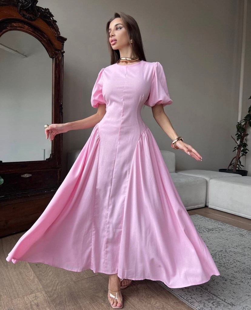 элегантные платья,платье,платье стиль,стильное платье,платье миди