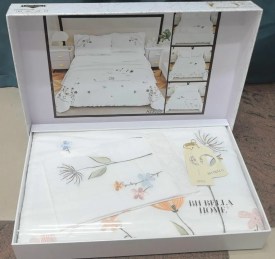 Постельное белье