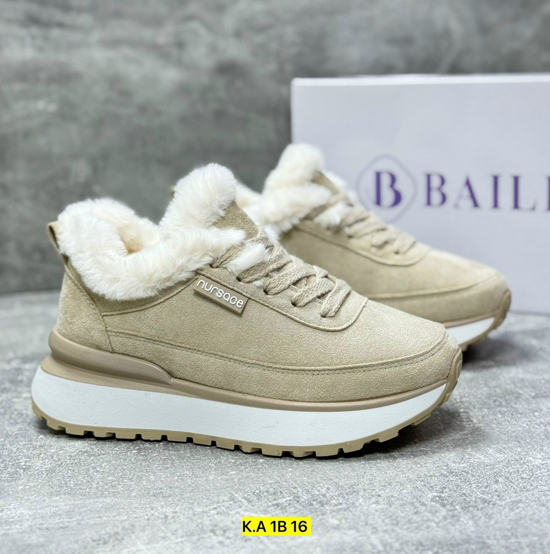 ,зимние женские кроссовки,кроссовки замш,женские кроссовки,кроссовки теплые