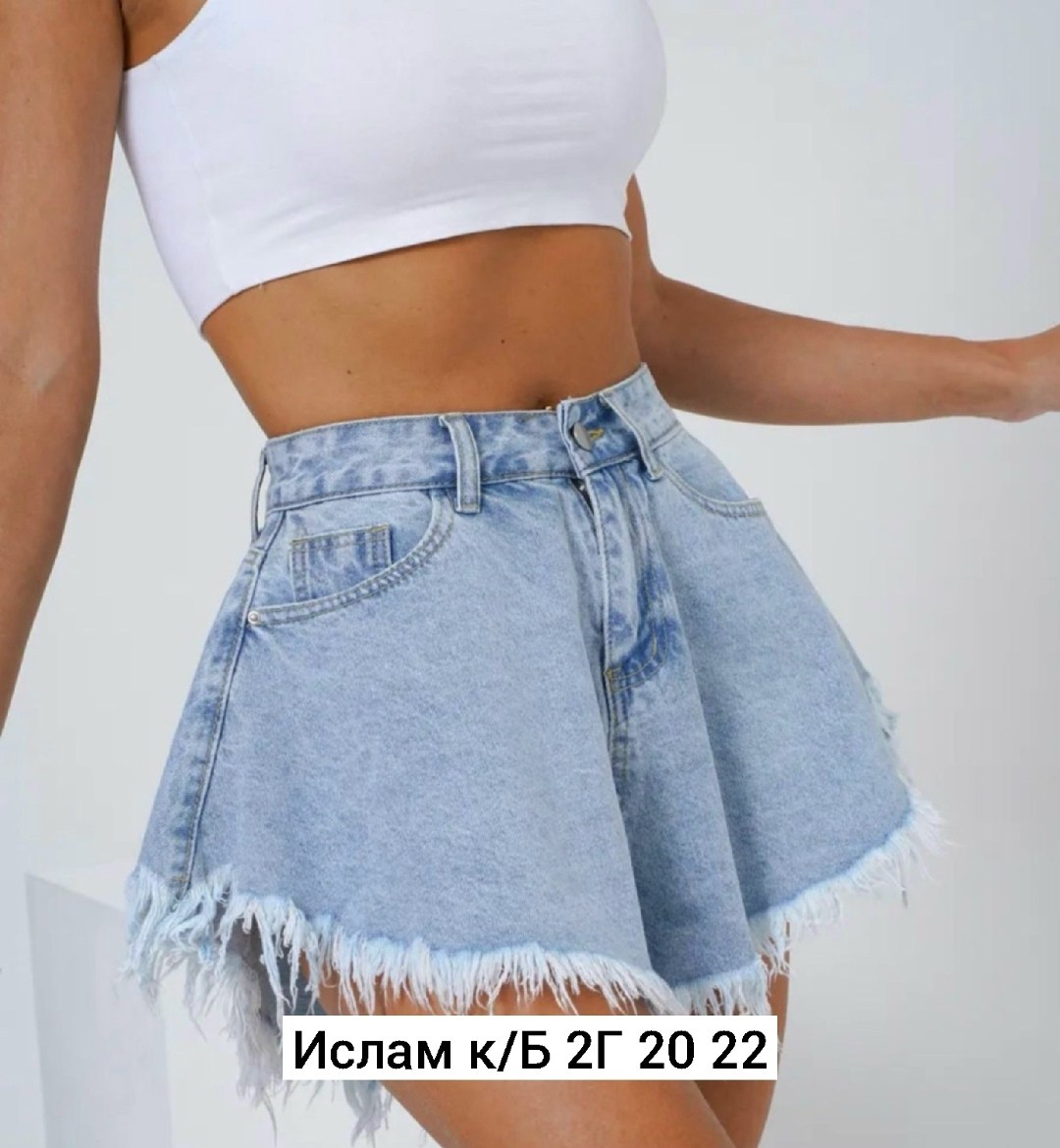 шорты джинсовые женские,джинсовые шорты,шорты джинс,широкие шорты джинсовые,женские шорты