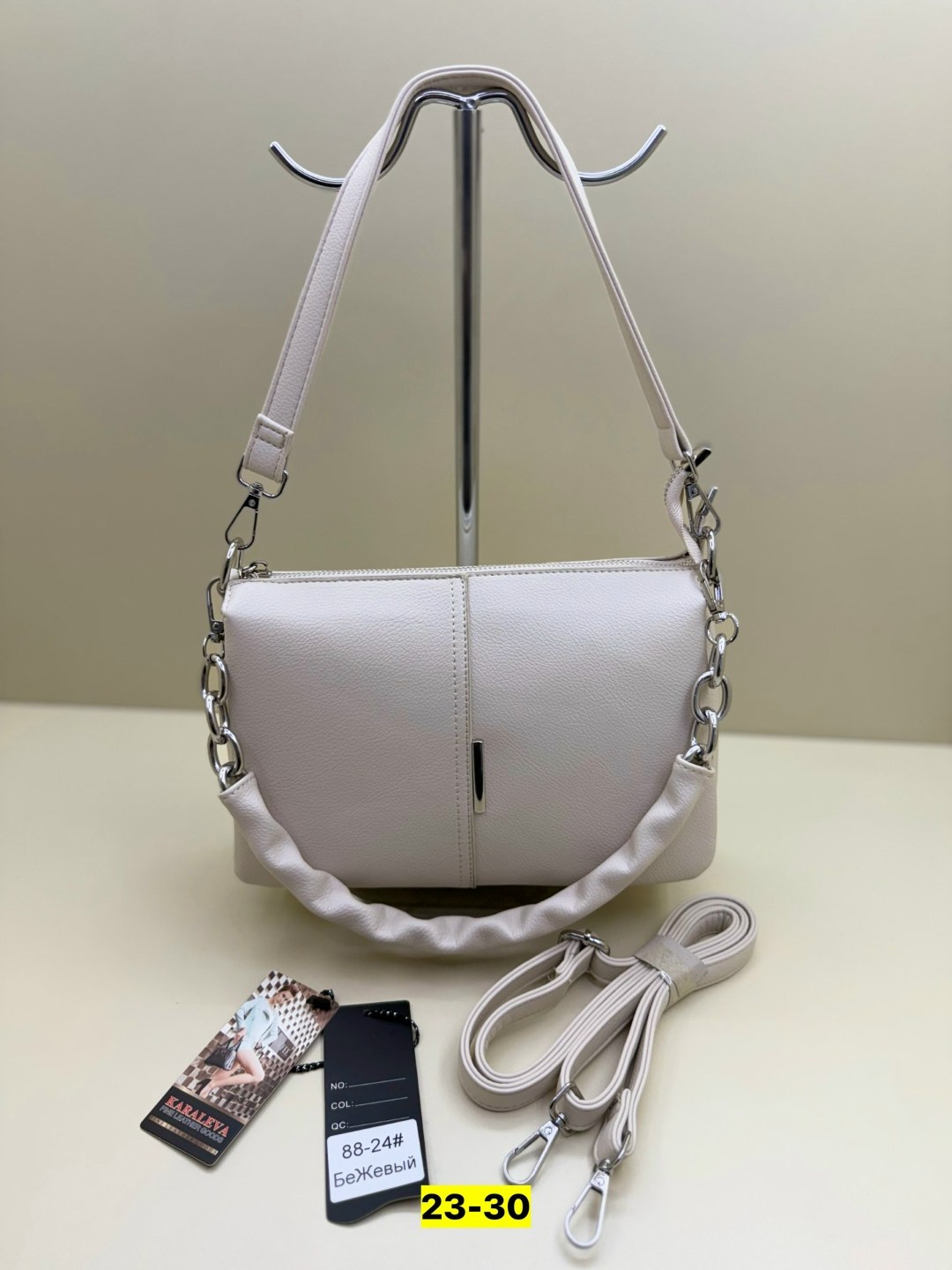 сумка,сумки женская,сумочка,сумка эко,сумочка женская