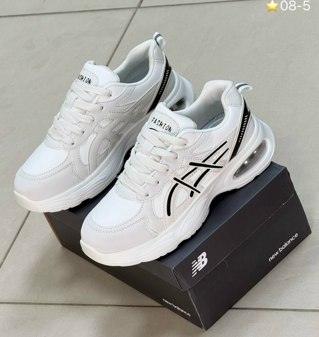 кроссовки женские asics,кроссовки,женские кроссовки,кроссовки asics,кроссовки белая