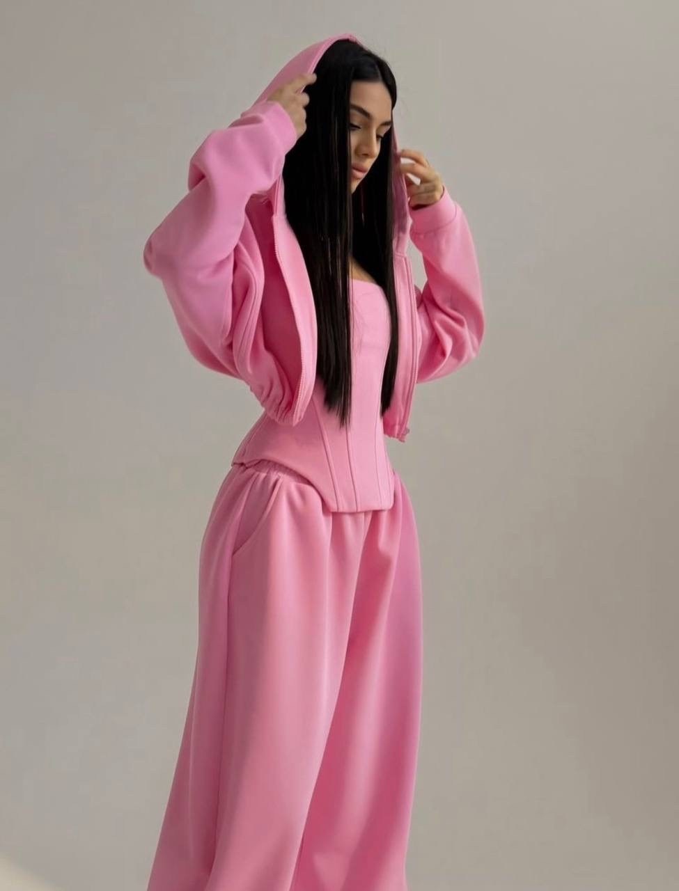 костюм тройка женский,женский костюм,костюм,женский спортивный костюм