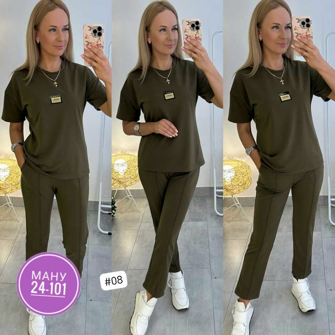 спортивные костюмы женские,женские костюмы,трикотажный женский костюм,спортивные костюмы,костюм спортивные женские костюмы