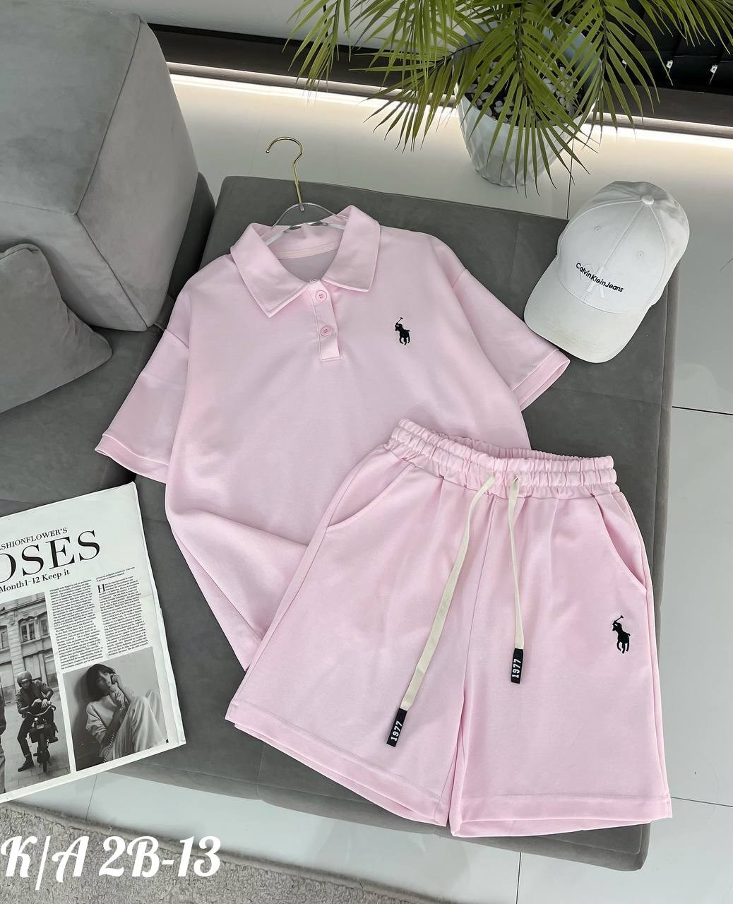 поло футболка женская,,поло polo ralph lauren белый,футболка укороченные поло