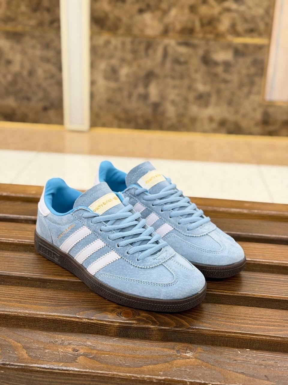 кроссовки adidas spezial,адидас бордовые,адидас самба бургунди,,кеды spezial adidas