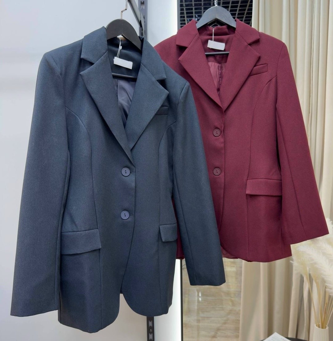 стильные наряды,офисный стиль женский,деловой костюм,классический стиль одежды женский