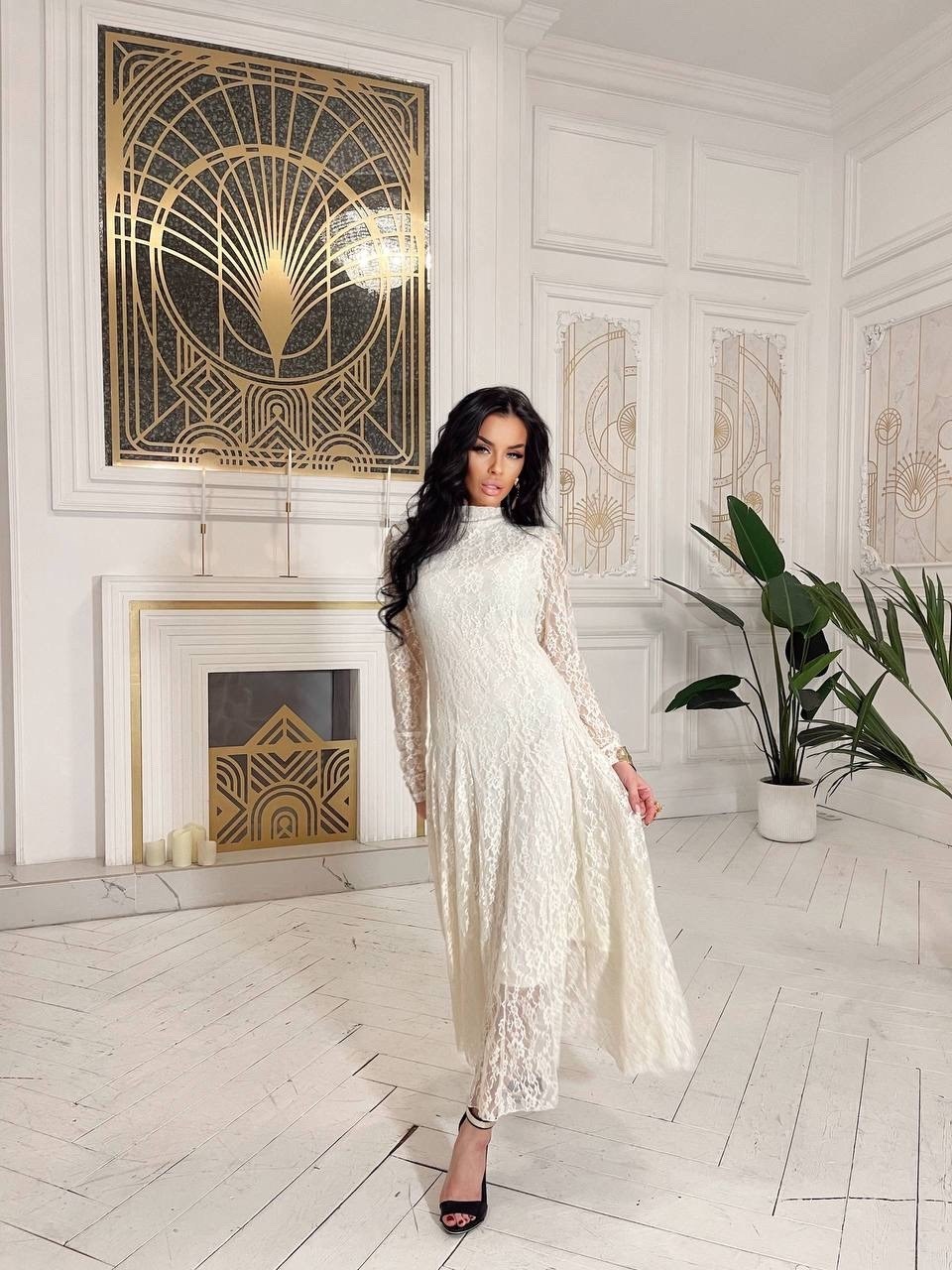 кружевное платье,платье с кружевами,свадебная платье,платье,шикарная платья от атриума