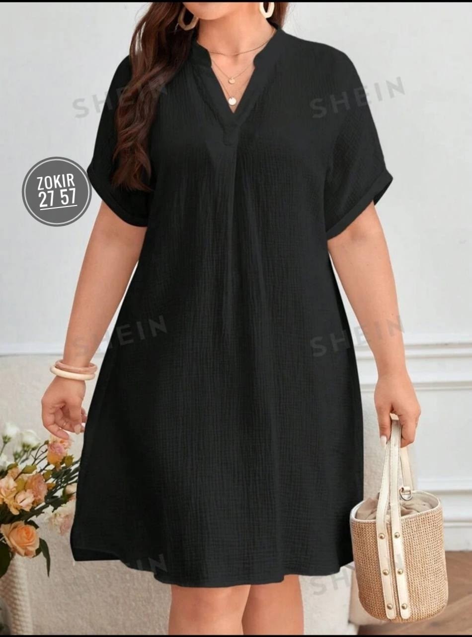 платья для полных,фасон платьев,женские летние платья,платья большие размеры,платья