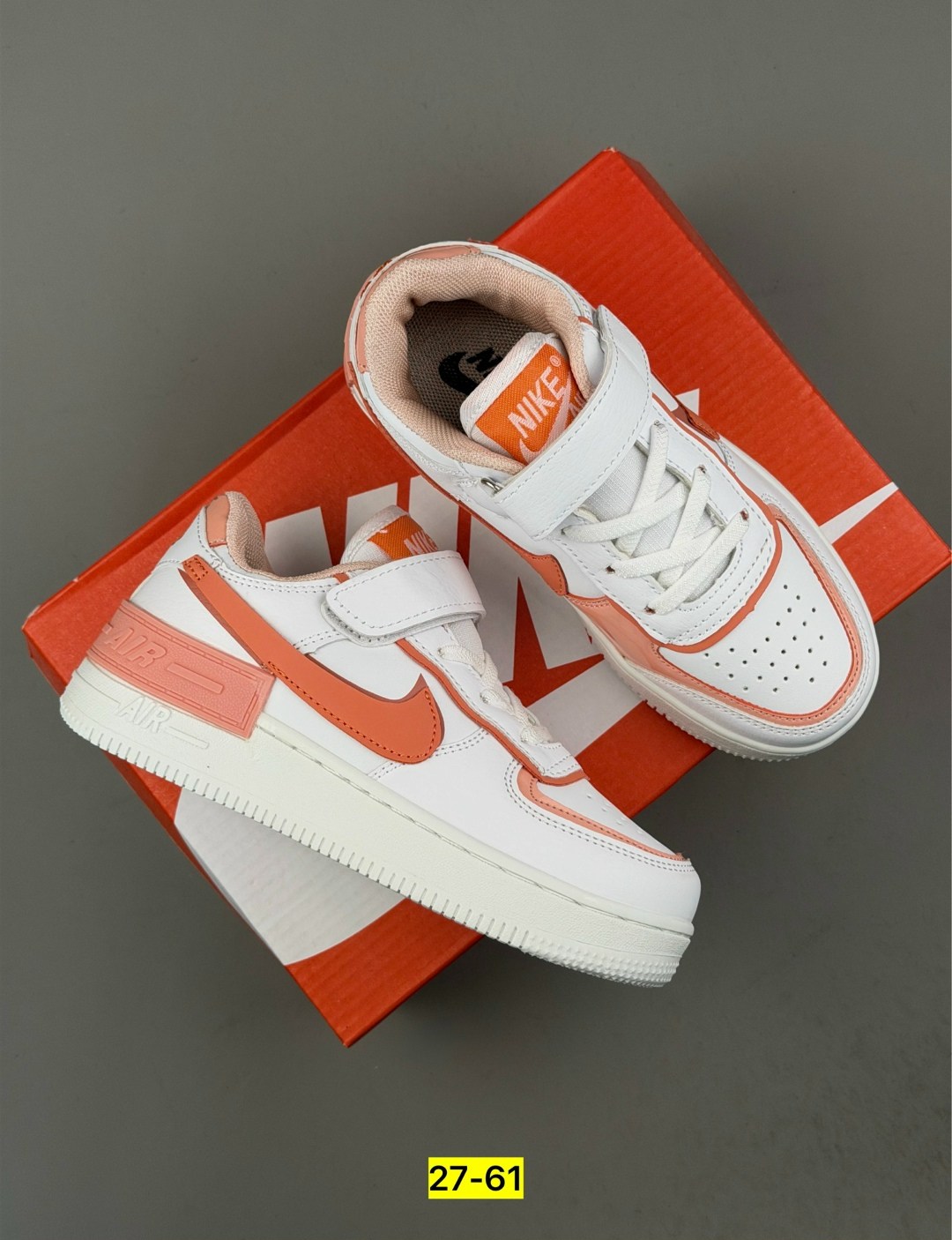 женские кроссовки nike air force 1 shadow,nike air force 1 shadow,женские кроссовки nike air force 1,кросcовки nike air force 1,кросcовки nike air force 1 shadow