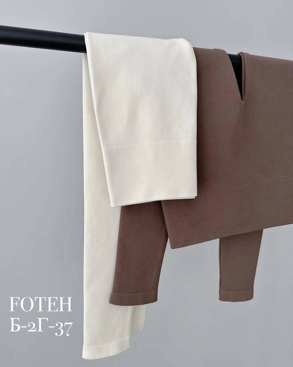 женские брюки легинсы,лосины женские,женские легинсы,леггинсы с высокой талией,лосины женские леггинсы