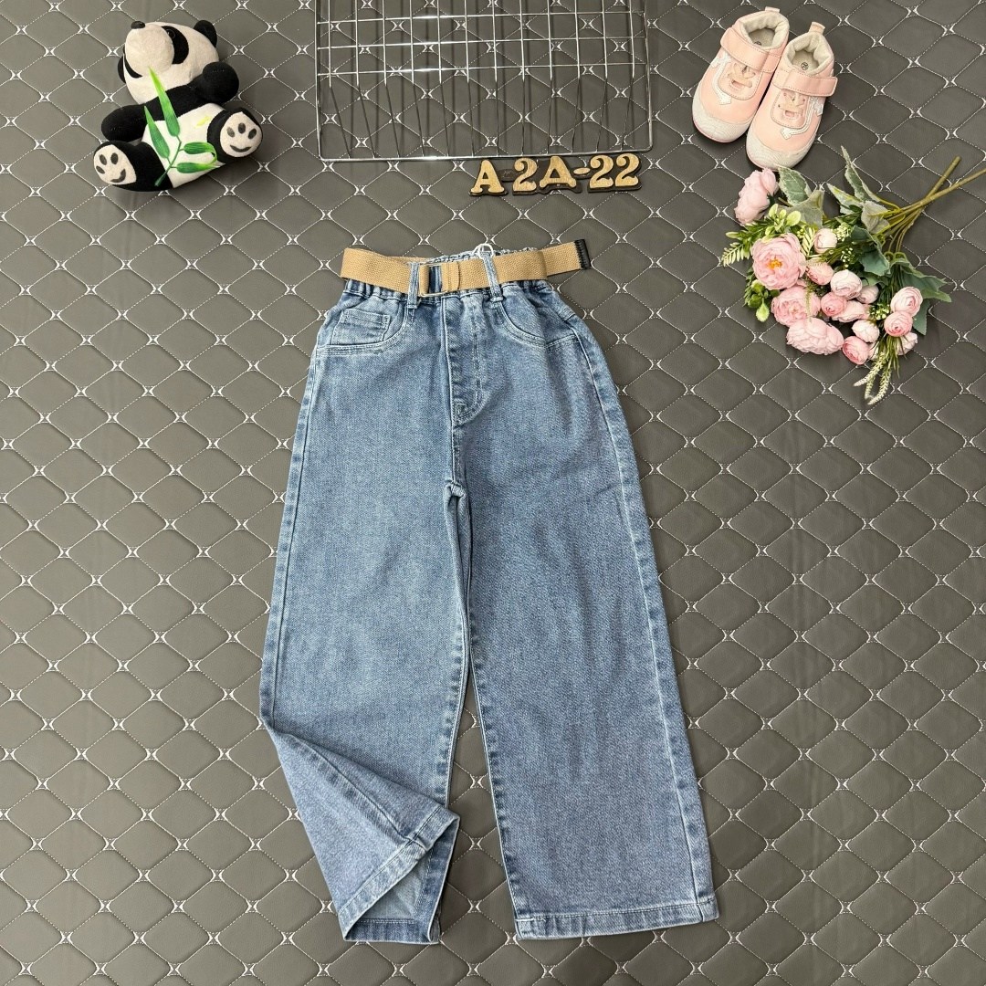 джинсы для девочки новые 152,джинсы для девочек,брюки джинсы,джинсы детский,джинсы