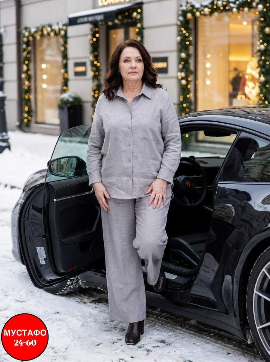 брючные костюмы для женщин,женские костюмы больших размеров,костюм с брюками,женские костюмы,костюм брючный летний