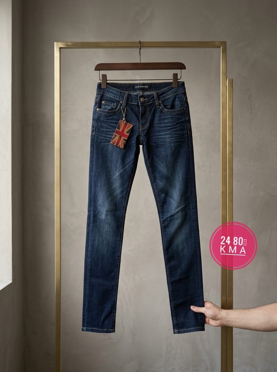 мужские джинсы,стильные джинсы,джинсы на мужчине,джинсы джинсы,джинсы брюки