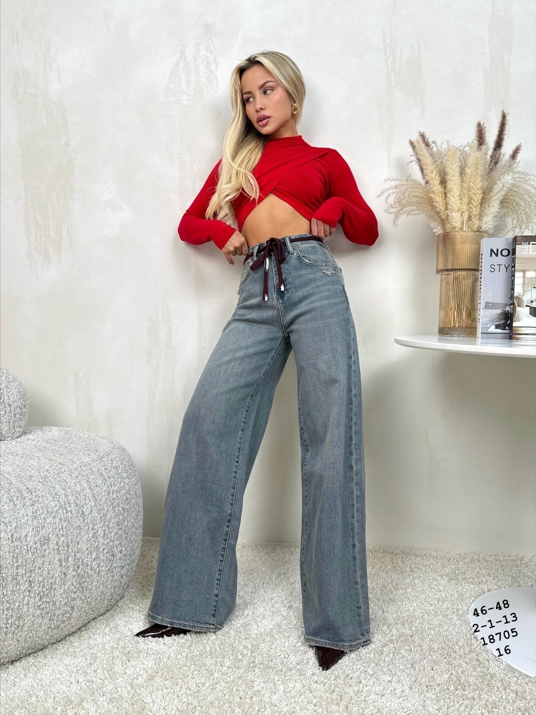 джинсы палаццо,женские джинсы,модные джинсы,джинсы,широкие джинсы