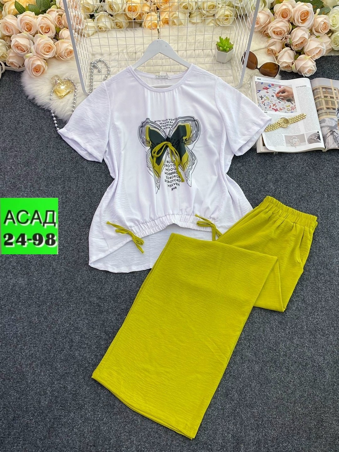 костюмы женские модные,костюм женский, больших размеров,,костюм двойка