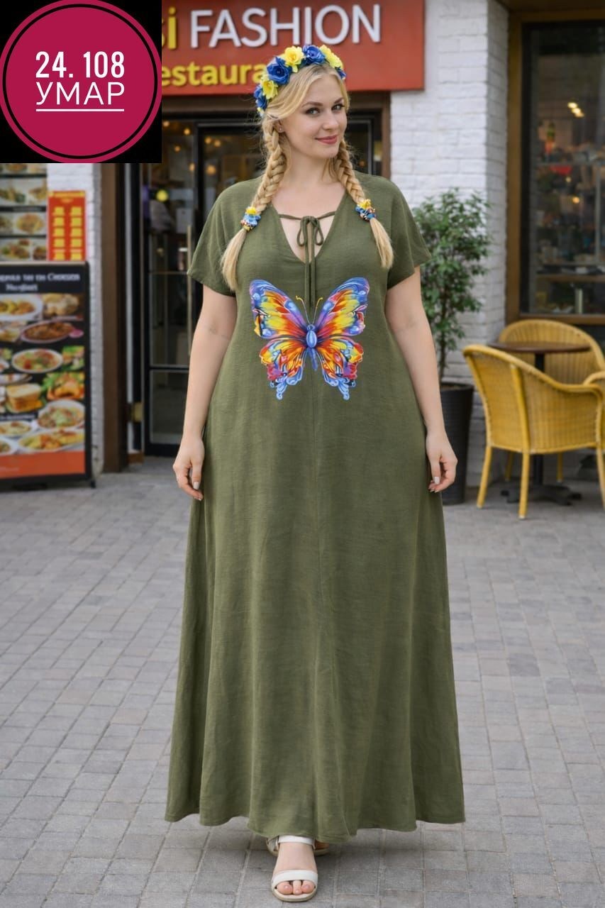 платье женской,женские платья больших размеров,платья,марокканские платья,платья для женщин