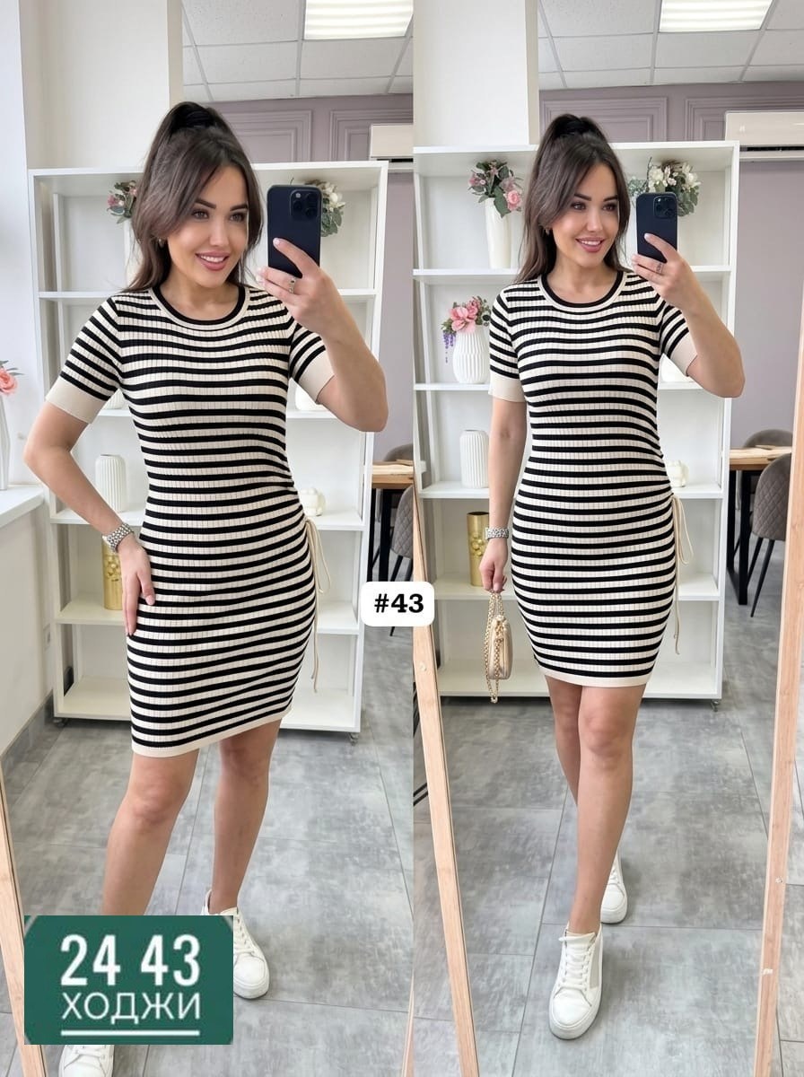 платье женской,платья,платье лапша,платье туника,трикотажное платье