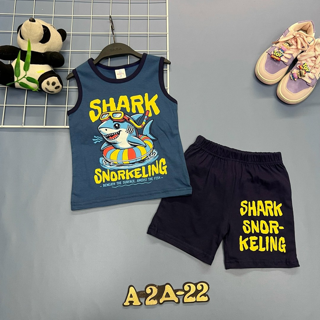 костюм детский,костюм для мальчика,детские костюмы,мальчик,одежд