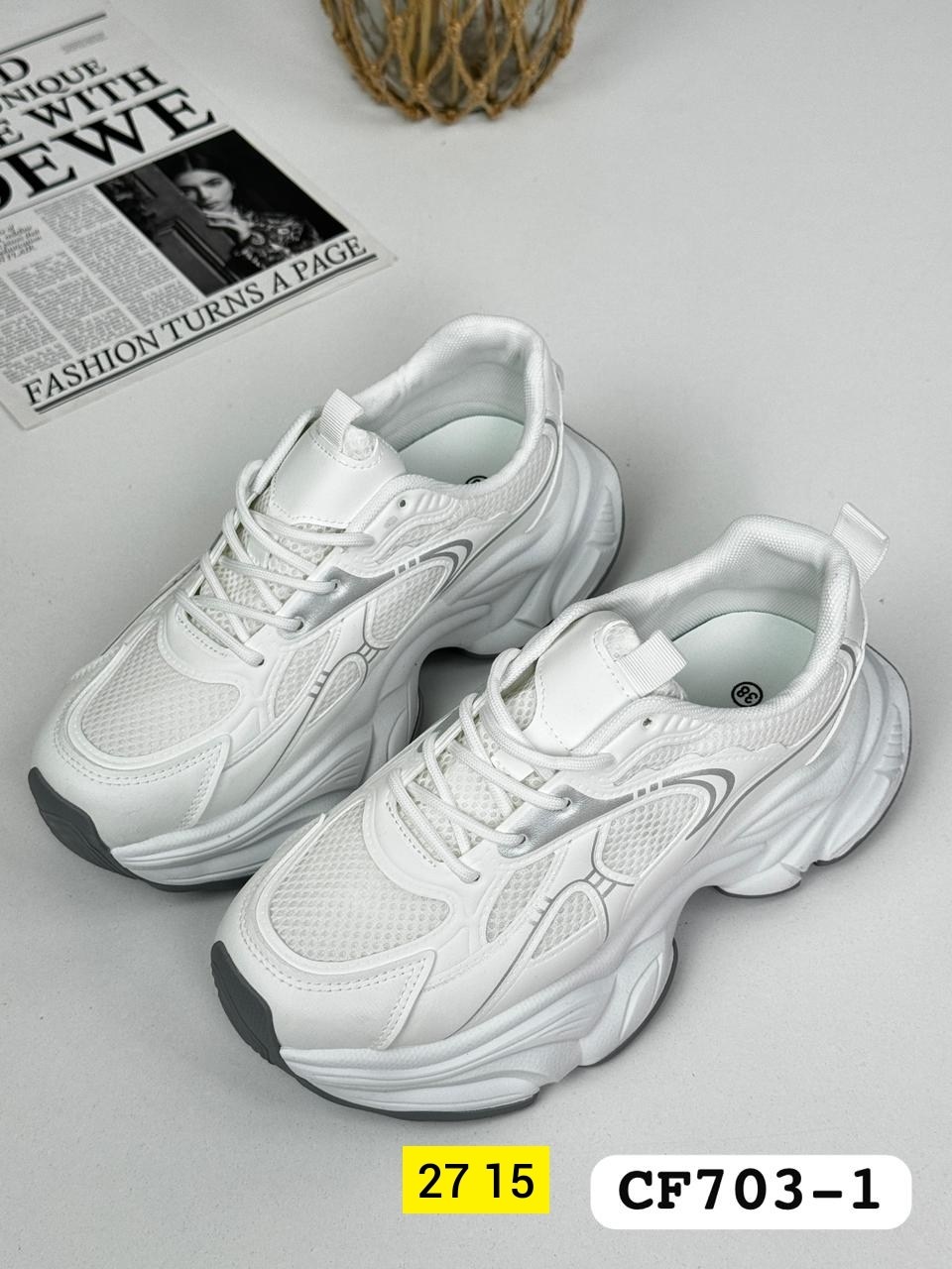 кроссовки женские,женские кроссовки белые,кроссовки белая,повседневные кроссовки,кроссовка