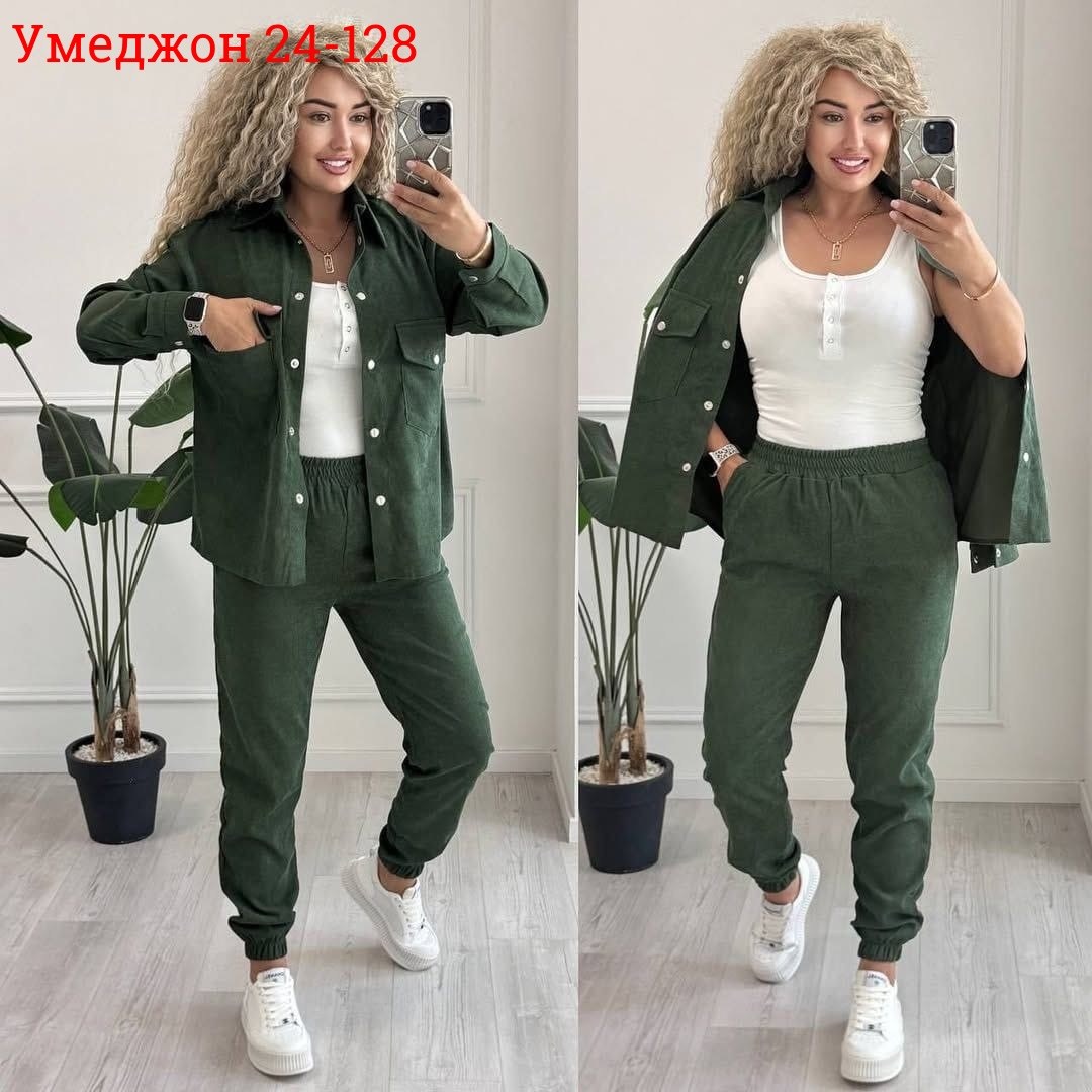 костюм двойка вельвет ,костюм двойка вельвет,новый вельветовый костюм 42-56,женский костюм двойка,вельветовые костюмы