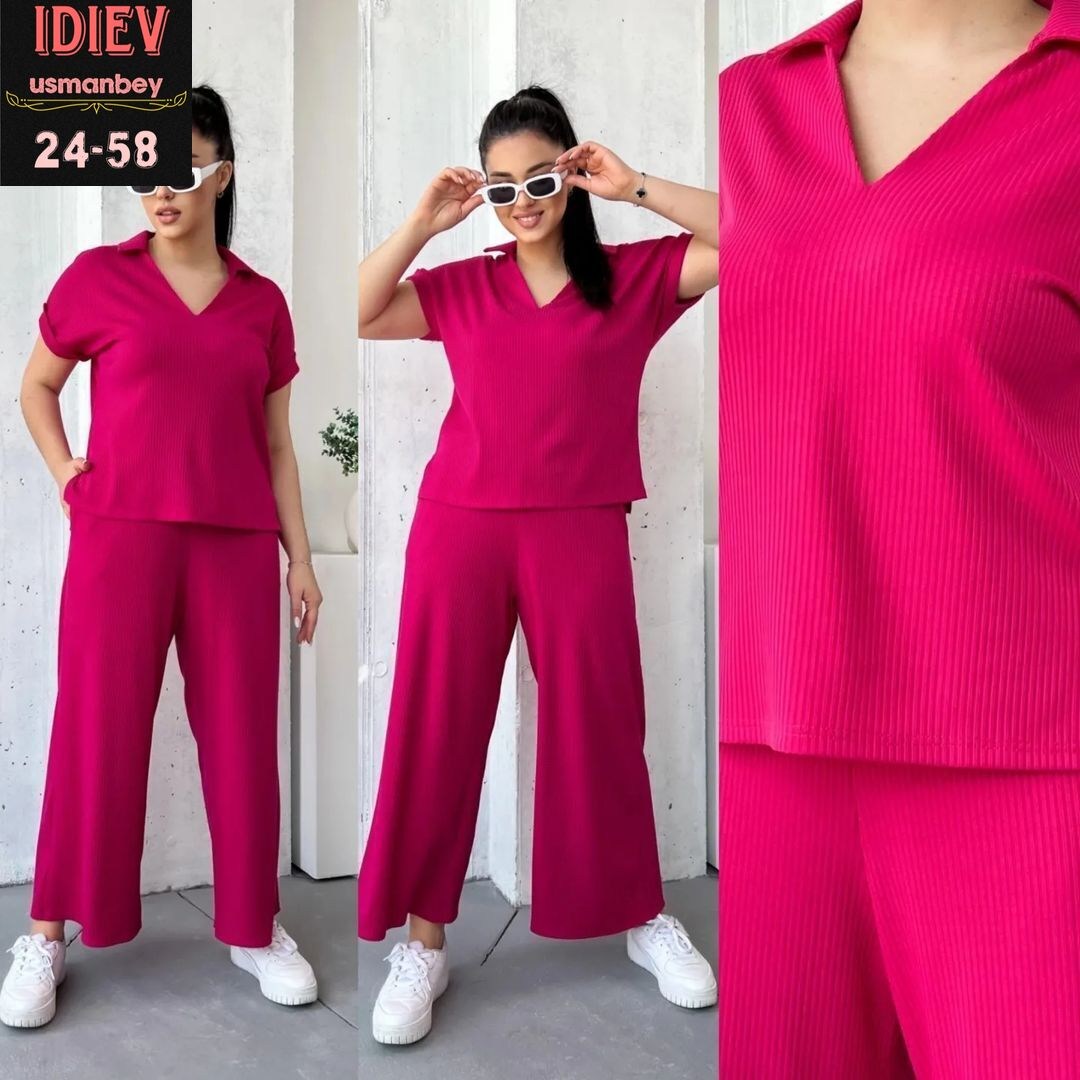 костюм двойка с брюками,костюм двойка женская,трикотажные костюмы женские,костюм двойка,костюм с брюками