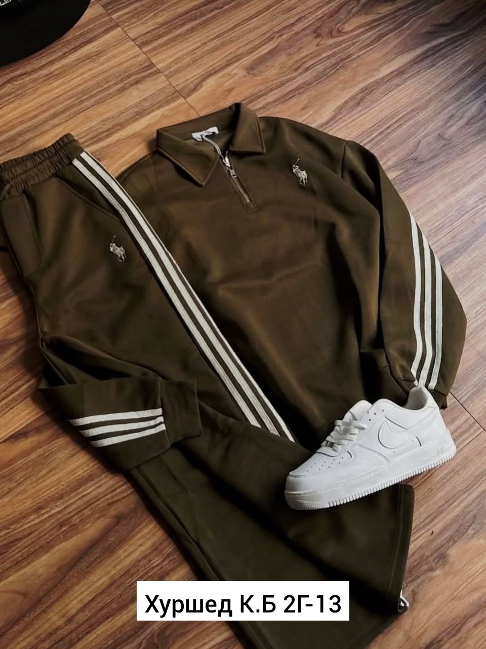 костюм спортивный adidas,спортивный костюм мужской adidas,мужской спортивный костюм,спортивный костюм,костюм спортивный адидас