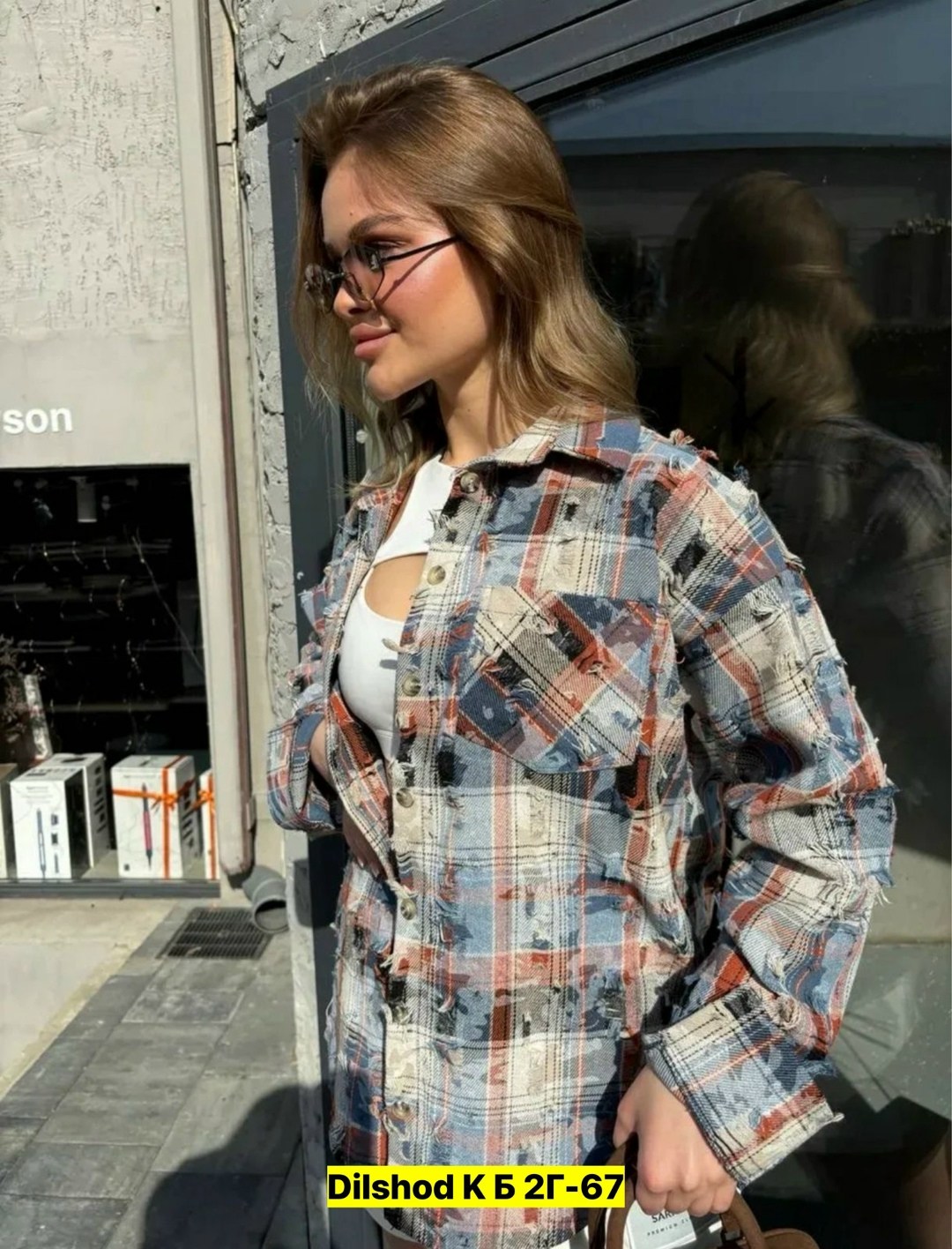 женская рубашка в клетку,женская рубашка,рубашка в клетку,рубашка в клетку женская оверсайз,рубашка