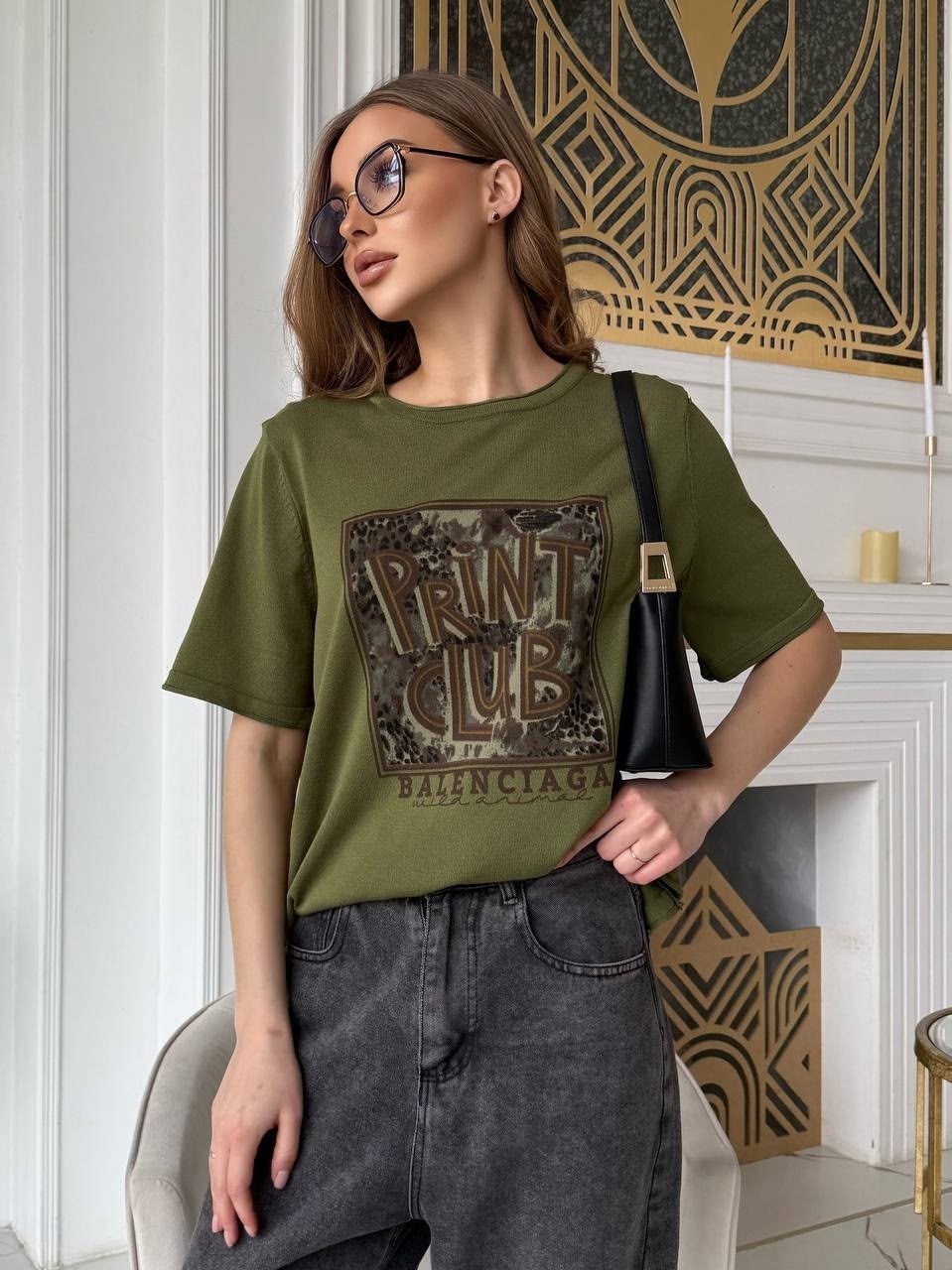 футболки женская,футболки женские с принтом,футболка желтая,футболки женская оверсайз,футболка