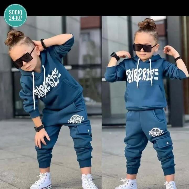 костюм двойка детский,спортивные костюм,костюм спортивный для мальчика,детский костюм,детские костюм на флисе