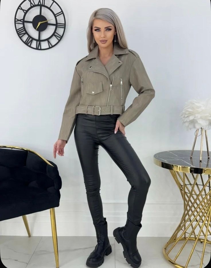 косуха куртка,куртка косуха из эко кожи,куртка кожаная женская,косуха из премиум экокожи,куртка женская