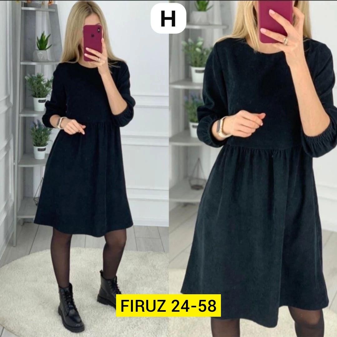 платье женское вельветовое,платья и сарафан,платье женской,платье короткие,платье короткое стильное