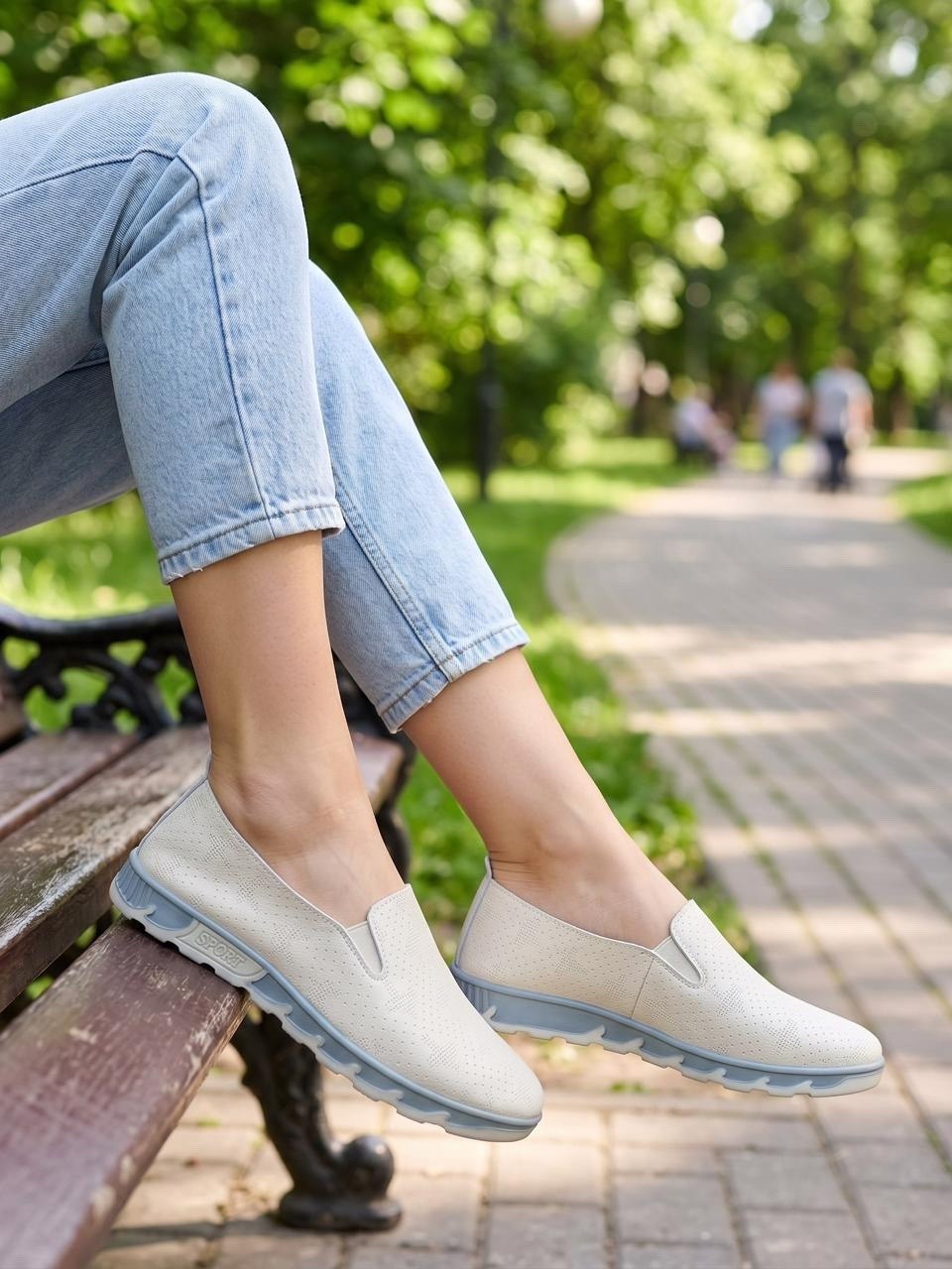 ,лоферы мужские летние с перфорацией,мокасины женские,лоферы летние кожаные сквозная перфорация,женские